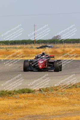 media/Apr-30-2023-CalClub SCCA (Sun) [[28405fd247]]/Group 4/Star Mazda Exit/